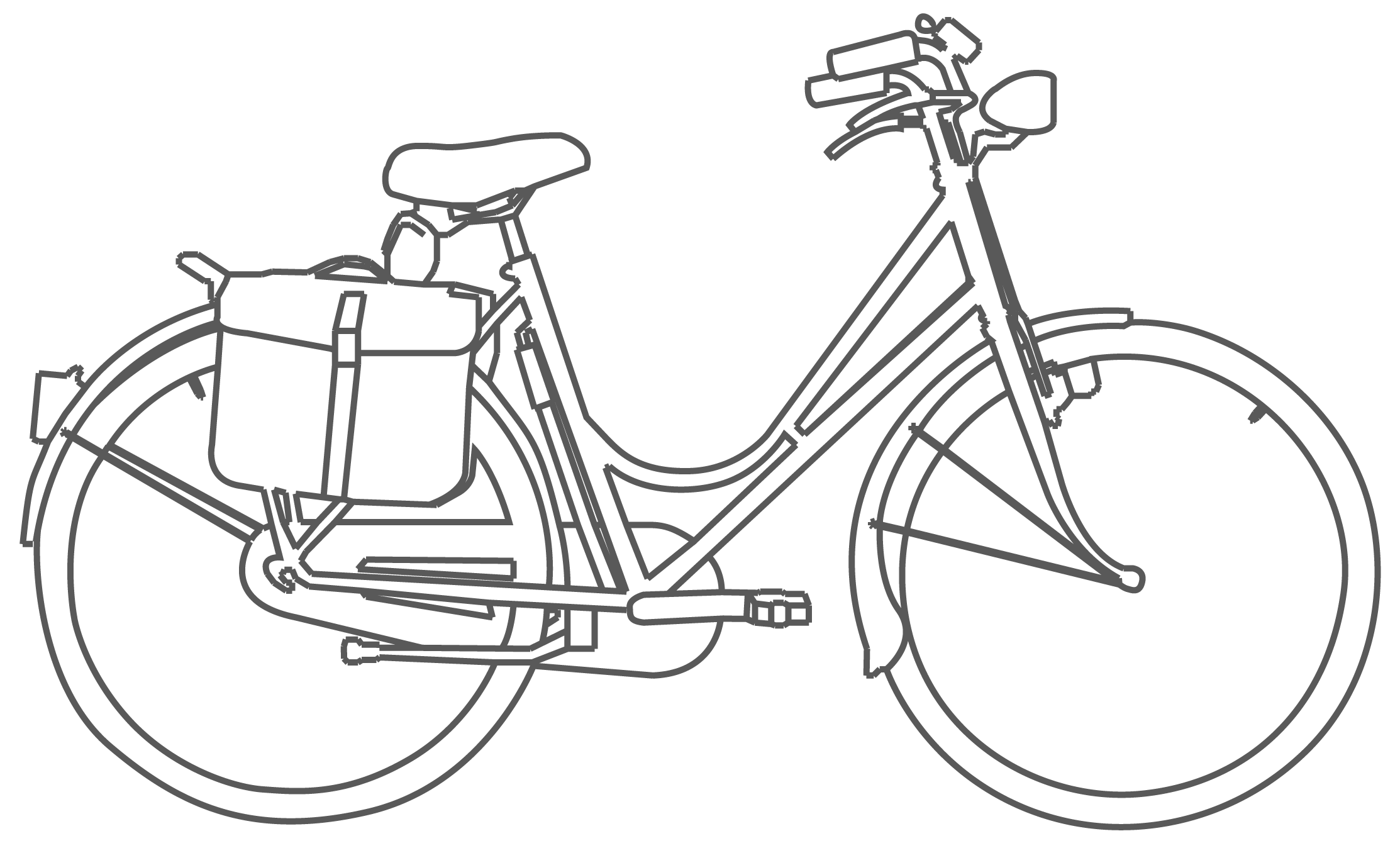 MRC-clip-art-velo-ville-02-final-gris-in