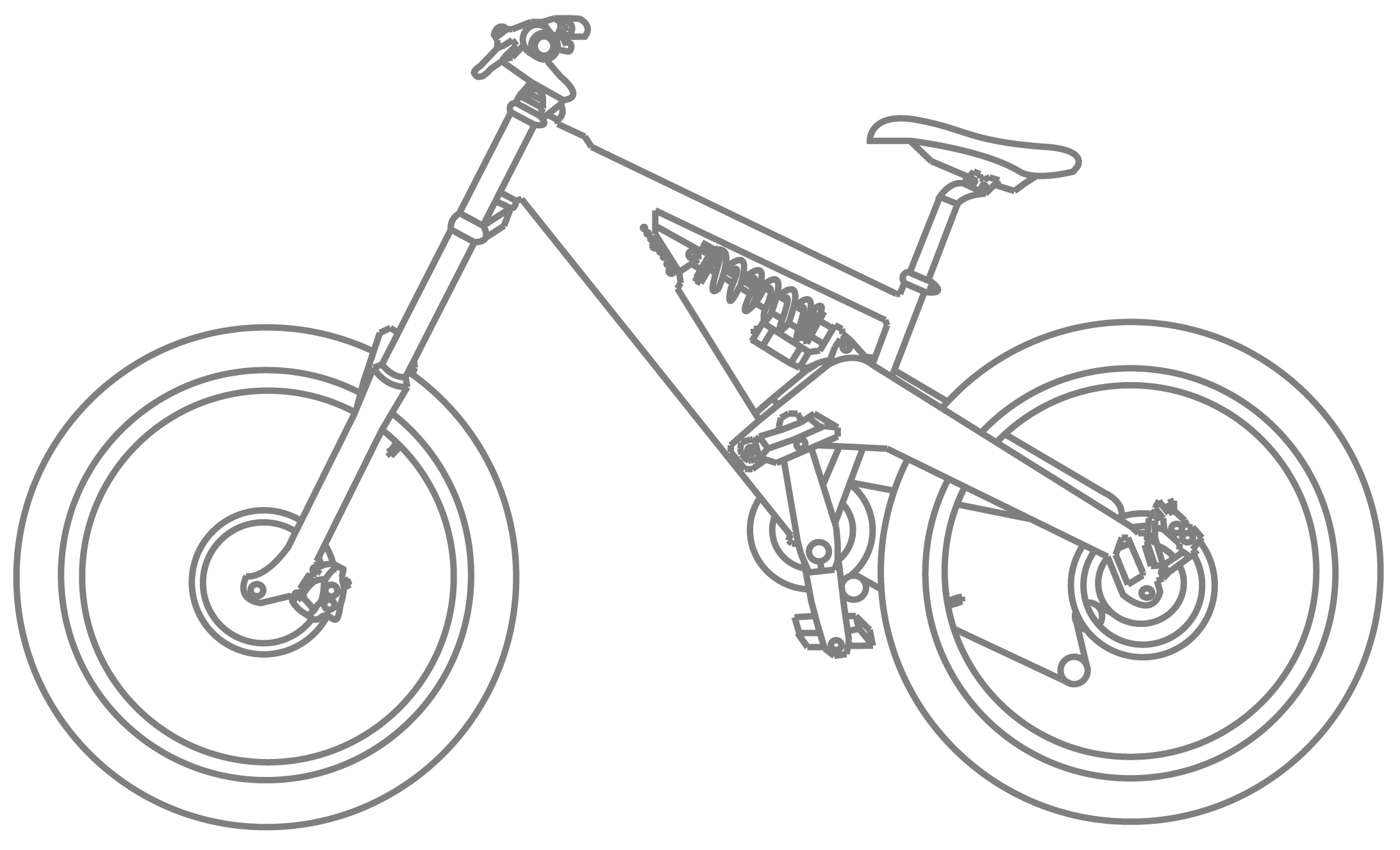 MRC-clip-art-vtt-dh-02-final.gif