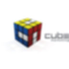 Cube