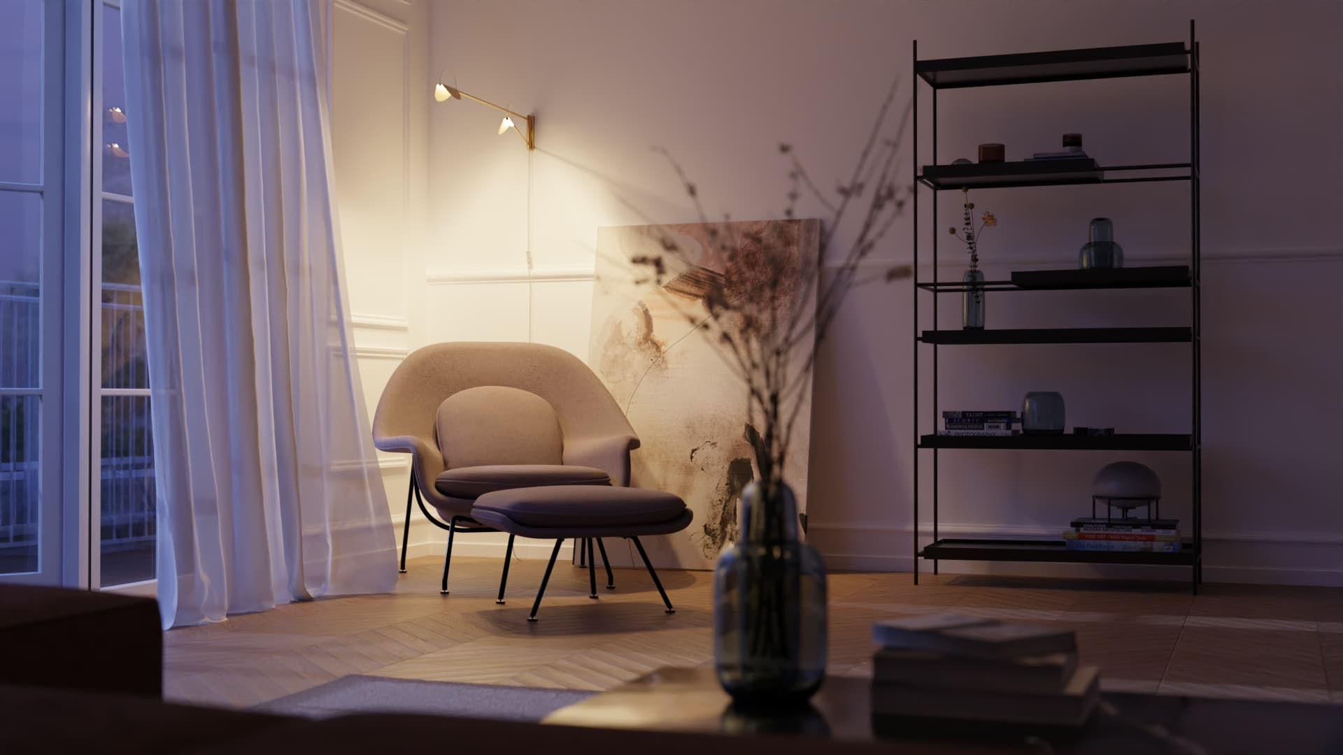 Living room armchair night.jpg