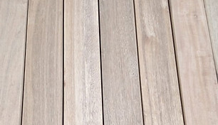 vitex-decking.jpg