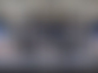 Team Pictures, AUGUST 3 @ 4:00