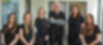 Wellness and Longevity staff group photo