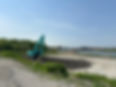 IMG_0070.jpeg