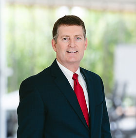 Christian W. Nelson