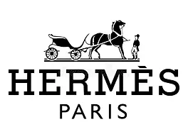 hermes-paris-vector-illustration-136940576.jpg.webp
