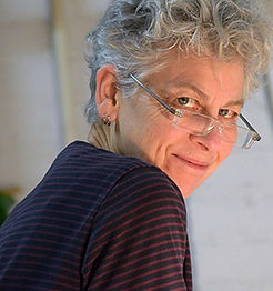 Pamela Dodds portrait_credit_M. Ryan_square 300px.jpg