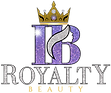 watermark or Transparent file of IB logo