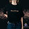 Thumbnail: #QueenEnergy T-shirt