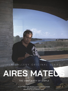 Aires Mateus.jpeg