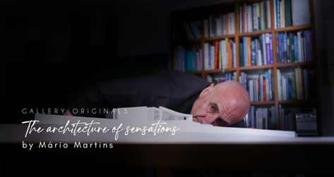 The Architecture of Sensations by Mario Martins Gallery Originals EP 3.jpeg