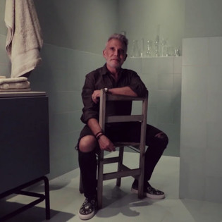 Leo Sheahtman | Casa dos Arcos