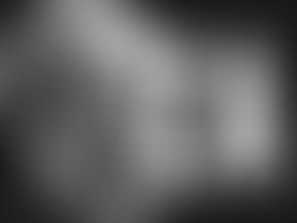 SIZA, The Architecture of Memory