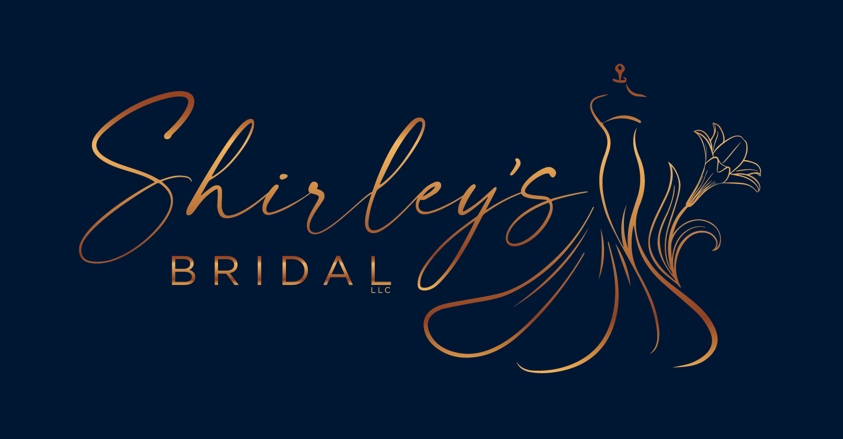 Bridal Salon and Fashion Boutique | Shirley's Bridal Salon | Oregon, image size:1651x861