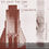 Thumbnail: Front cover of the CD version of Pebbledash EP To Cast The Sea In Concrete