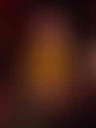 Body Horror play Rotterdam's left of the dial festival 2025