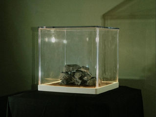 Front cover artwork from the Trá Pháidin album 'Cloch’s Claí '