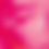Thumbnail: Front cover of Virgins album 'Nothing Hurt and Everything was Beautiful'