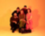 Bikini Body new single Mr Tinnitus