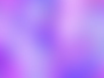 Artwork for Auralux the debut album from Belfast shoegaze band Silk