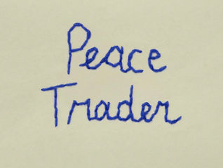Switzerland's Coilguns release new single 'Peace Trader'
