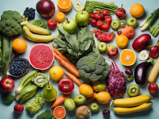 Top Tips for Managing Gastrointestinal Conditions at Diamond Gastroenterology