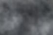 Header Background