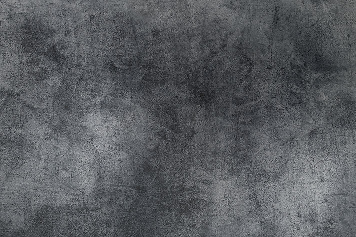 Header Background