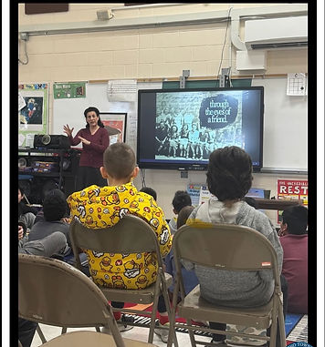 Screenshot 2025-11-23 at 3.42.12 PM.jpeg