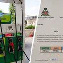Haïti : le gouvernement fixe les nouveaux prix des carburants