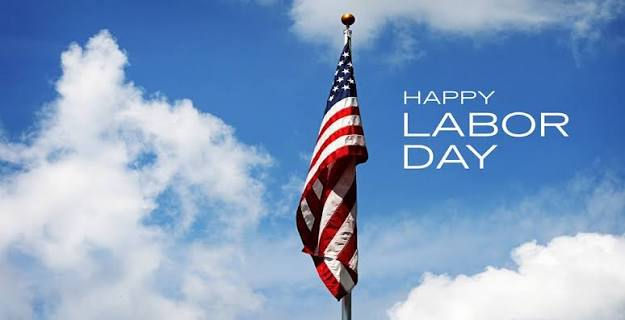 Pourquoi les États-Unis célèbrent le Labor Day en septembre plutôt que le 1er mai ?Untitled