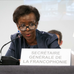 Haïti : l’OIF plaide pour un processus électoral inclusif