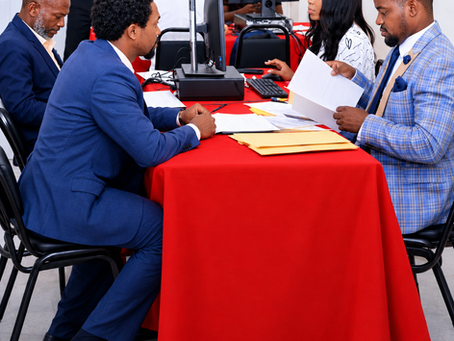Élections en Haïti : après l’OEA, les doutes du GPE de la CARICOM