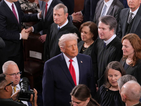 États-Unis : la Cour suprême bloque les nouvelles restrictions sur le vote par correspondance