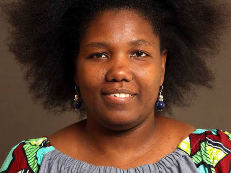 Université de Montréal : Sabine Lamour ouvre un nouveau champ de réflexion avec un cours sur les féminismes afro-caribéens