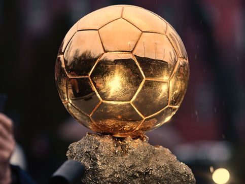 Ballon d’Or 2026 : les 30 nommés dévoilés