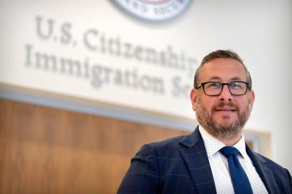 Les États-Unis durcissent une nouvelle fois leur politique migratoire