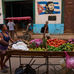 La crainte des sanctions américaines entrave l’aide humanitaire à Cuba