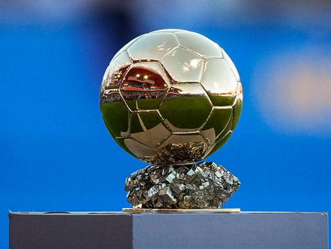 Ballon d’Or 2026 : une course plus ouverte que jamais