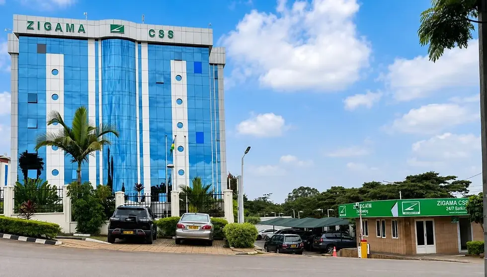M23 en RDC : Washington sanctionne le ministère rwandais de la Défense et une banque militaire