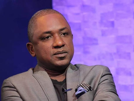Jean-Junior Joseph : « L’IA pourrait permettre un meilleur taux de réussite aux examens du bac en Haïti »