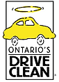 sarnia ontario auto repair shop service emissions e-test driveclean drive clean ontario testing affordable