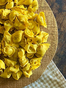 TORTELLINI.jpeg