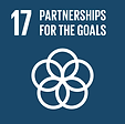 TheGlobalGoals_Icons_Color_Goal_17.png