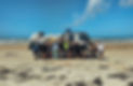 Parley team photo.jpg