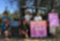 PartyWithThePlanet Green Music Australia.jpg