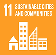 TheGlobalGoals_Icons_Color_Goal_11.png