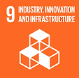 TheGlobalGoals_Icons_Black_Goal_9.png