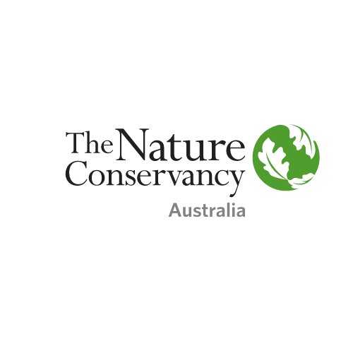 The Nature Conservancy