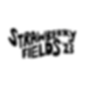Strawberry Fields